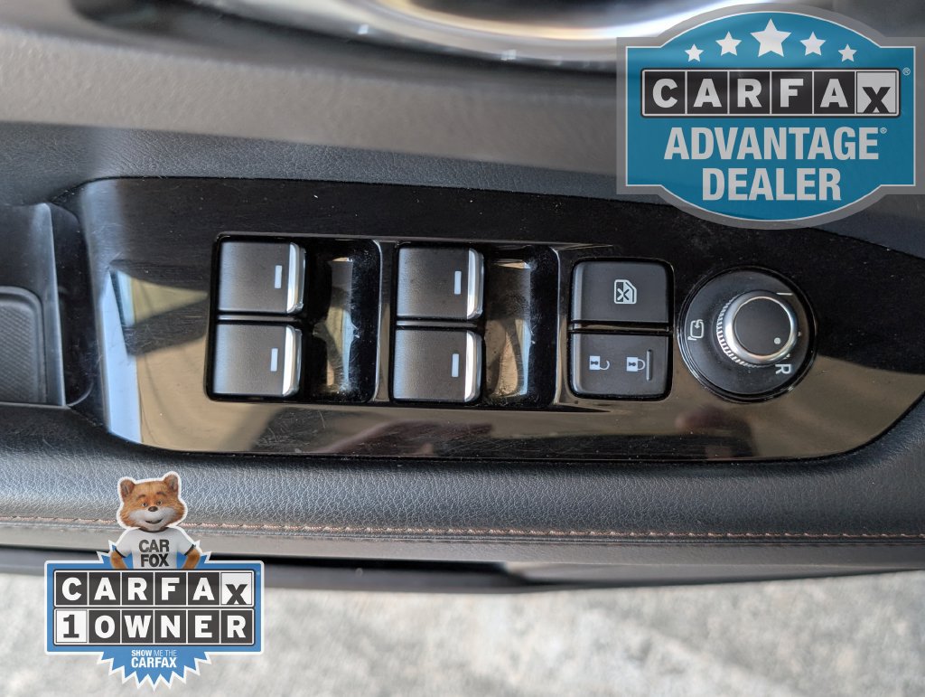 Used 2022 MAZDA CX-5 AWD 2.5 S w/ Premium Plus Pkg image 16