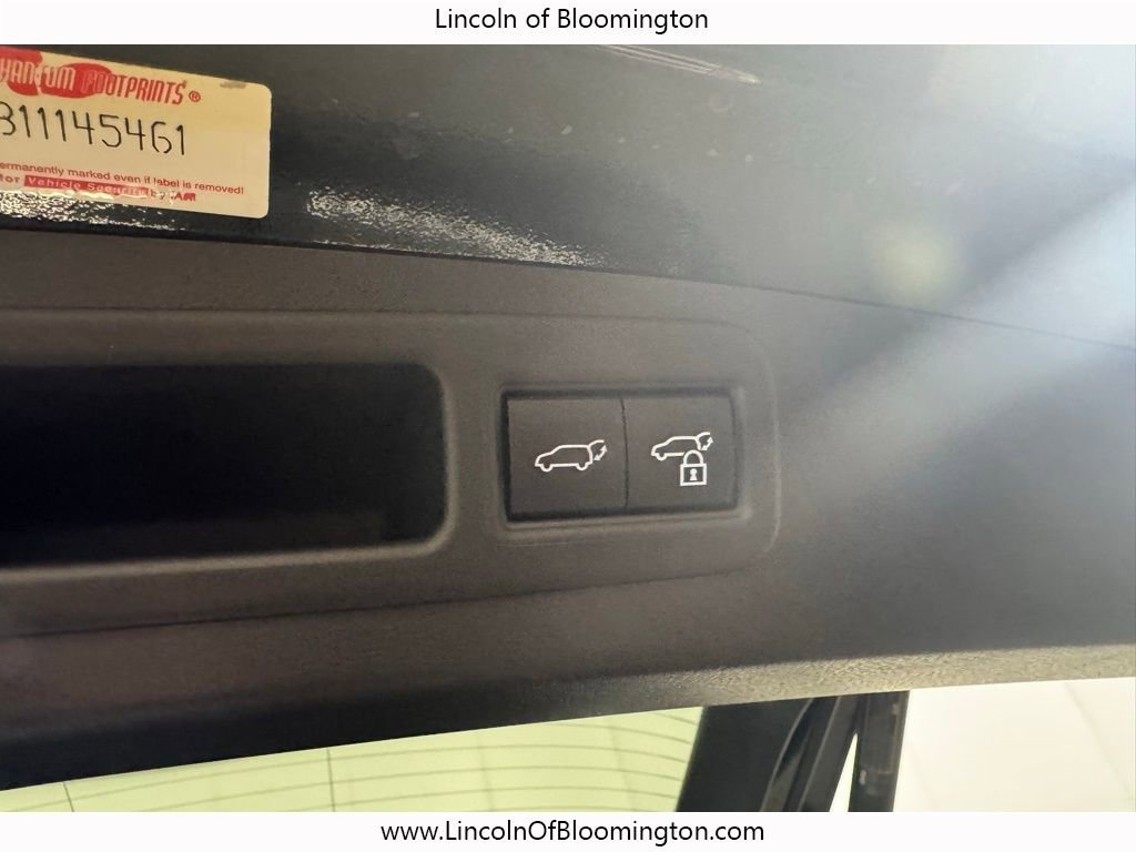 Used 2024 Lexus RX 350 w/ Convenience Package AWD/4WD image 27