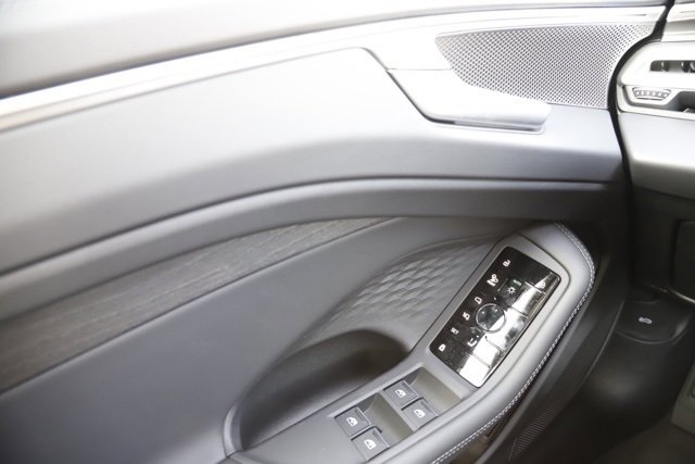 New 2026 Audi A6 Premium Plus image 24