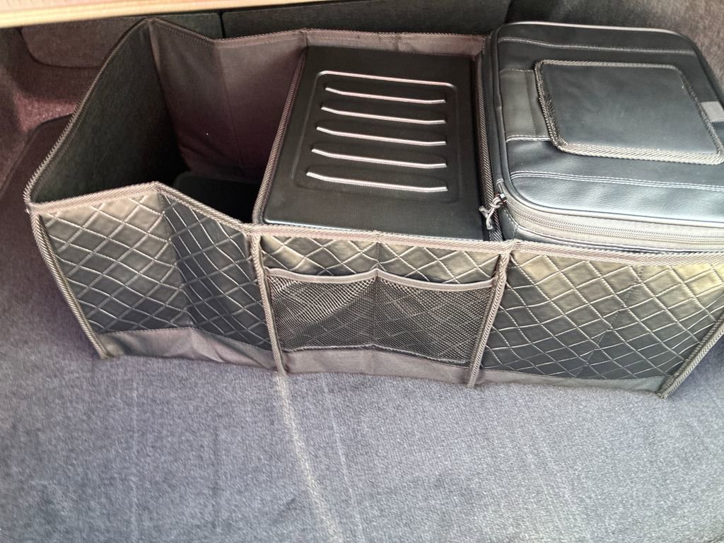 New 2026 Toyota Corolla LE image 32