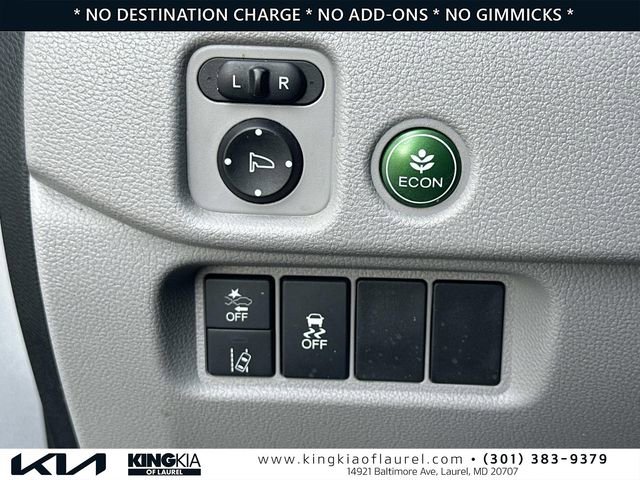 Used 2019 Honda Pilot EX-L image 14