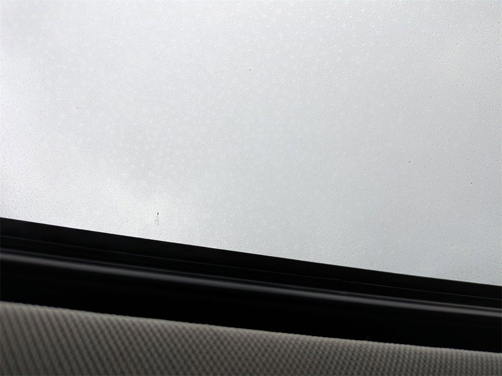 Used 2020 Subaru Ascent Touring image 31