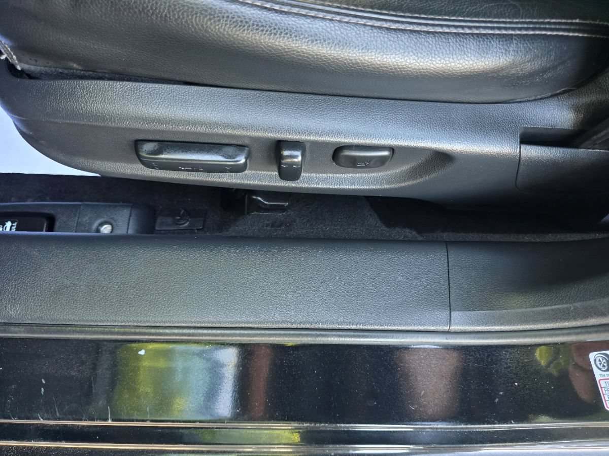 Used 2015 Honda Accord EX-L image 16
