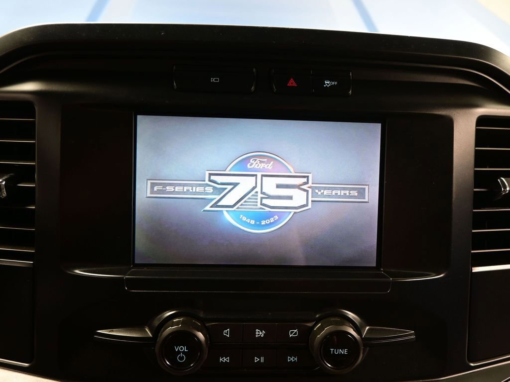 Used 2023 Ford F150 XL image 15