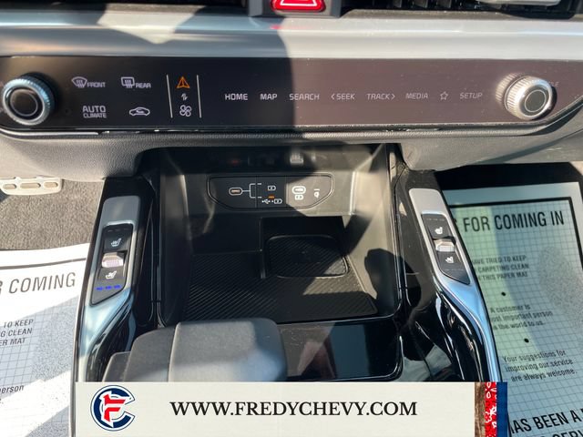 Used 2025 Kia Sorento SX Prestige AWD/4WD image 20