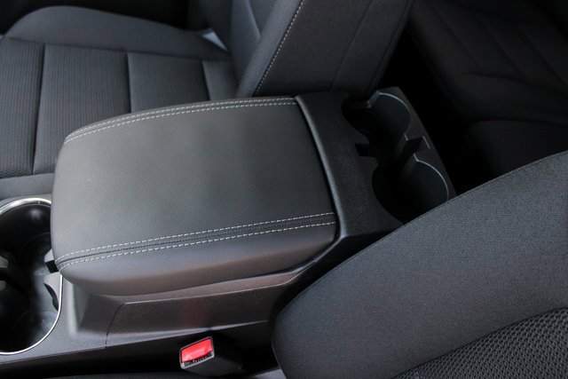 New 2025 GMC Canyon Elevation w/ Convenience Package image 28