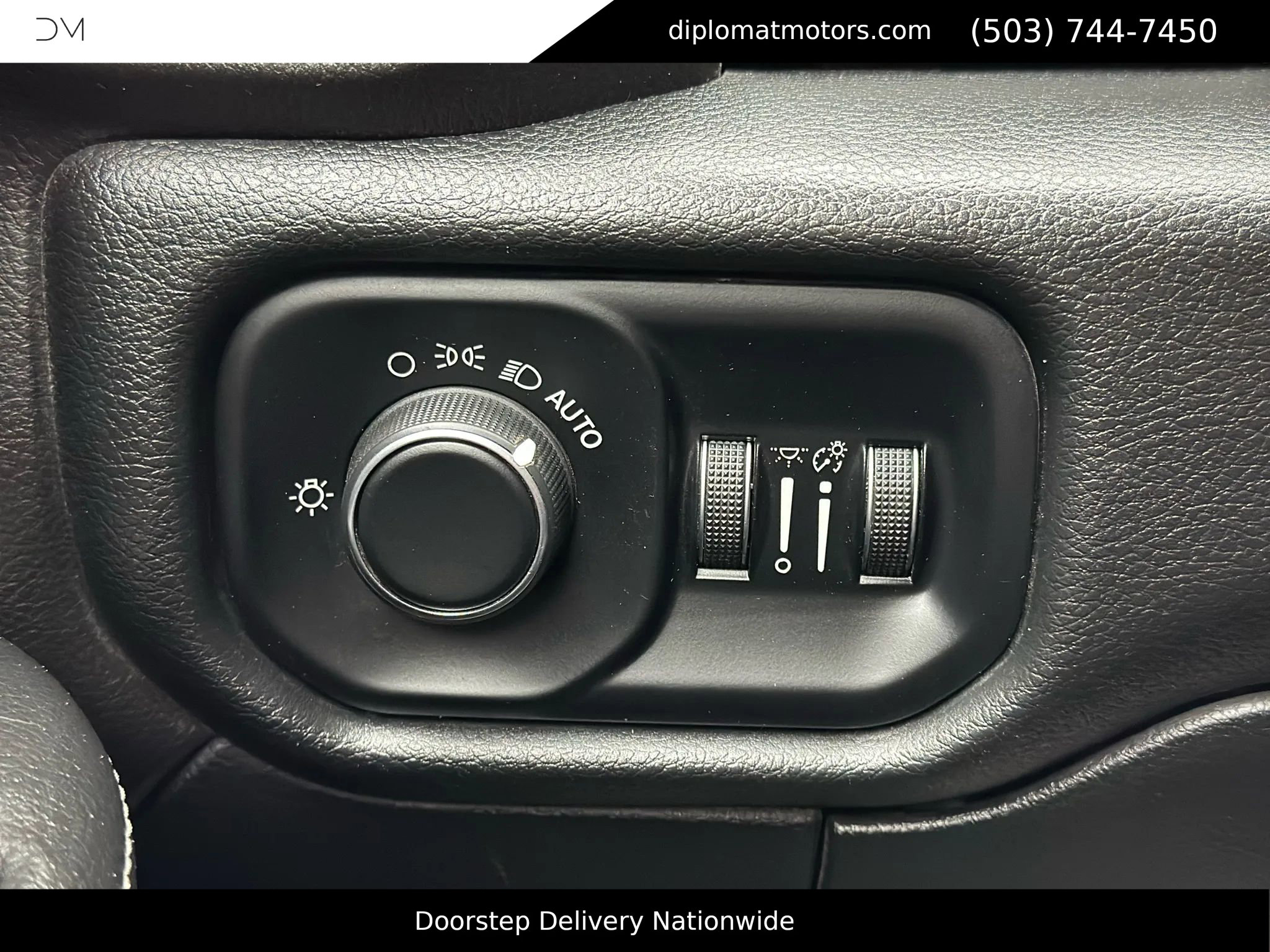 Used 2020 RAM 3500 SLT w/ Quick Order Package 2YG SLT image 31