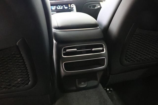 New 2026 Genesis GV70 2.5T AWD/4WD image 30
