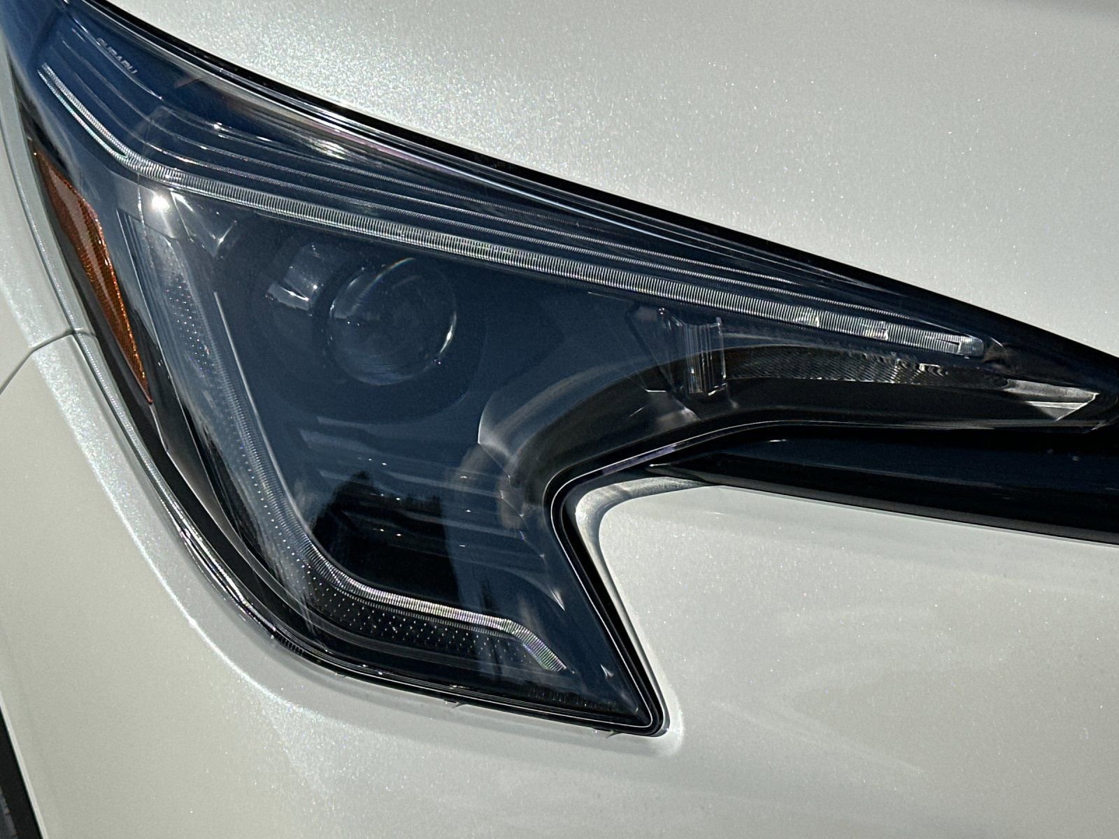 New 2026 Subaru Ascent Premium image 32