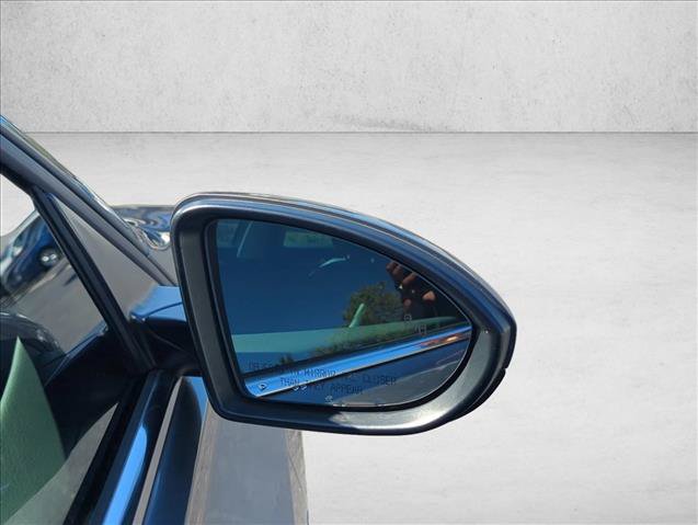 Used 2019 Volkswagen Jetta SE w/ Cold Weather Package FWD image 5