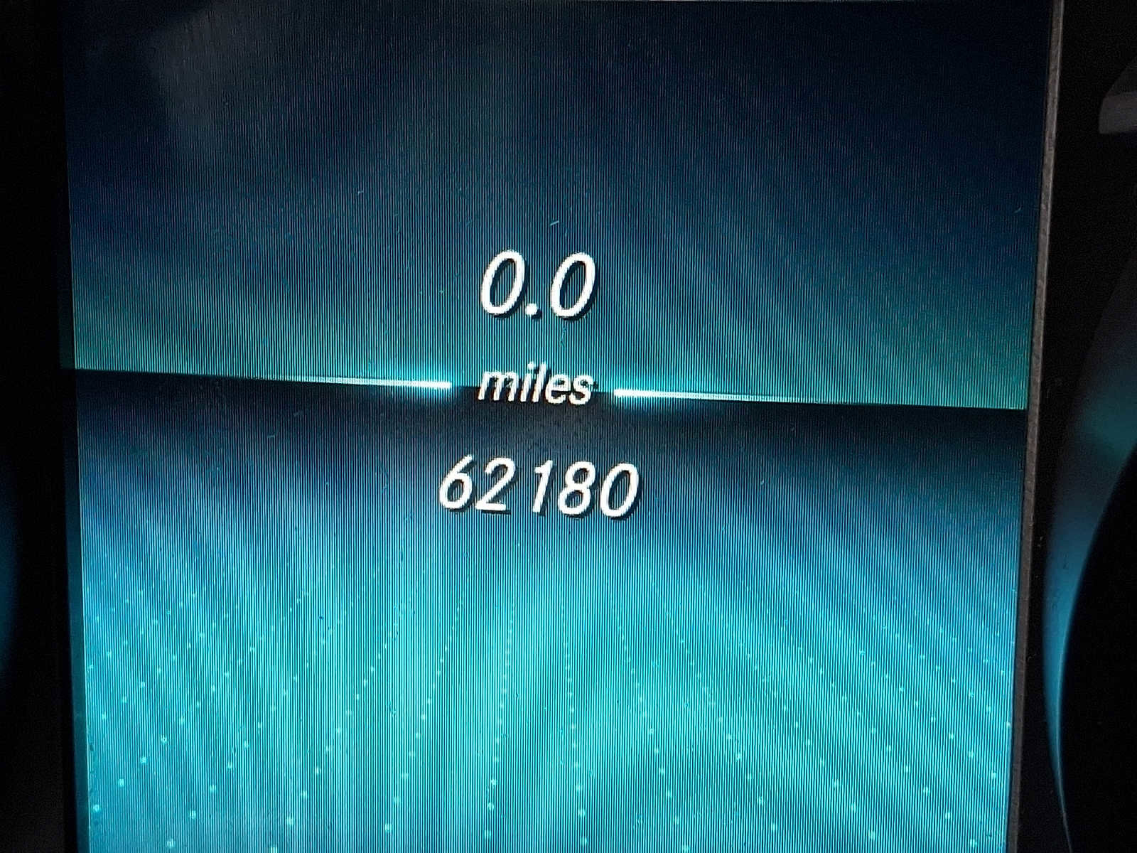 Certified 2021 Mercedes-Benz GLC 300 4MATIC image 16