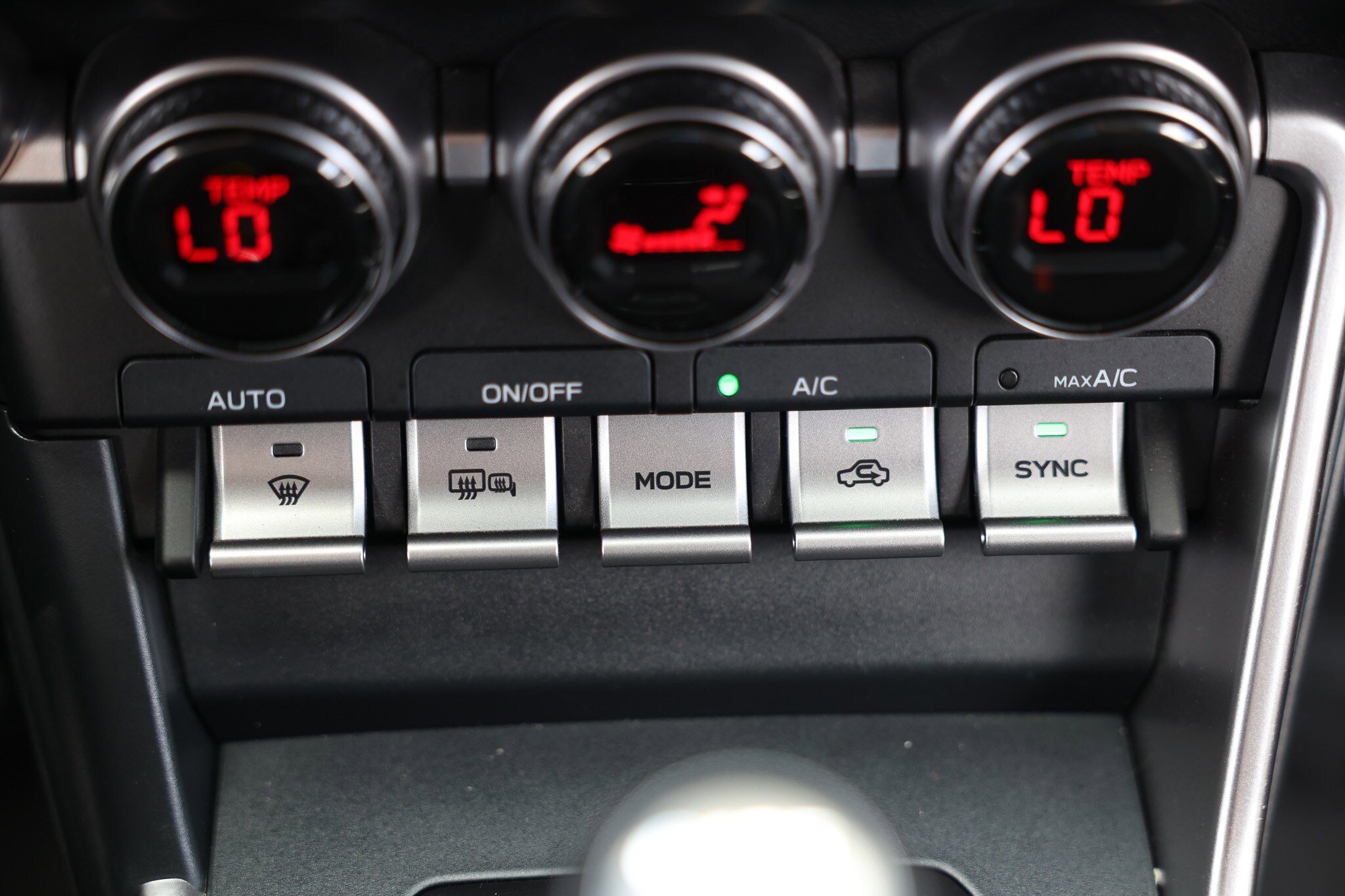 Used 2022 Toyota GR86 image 35