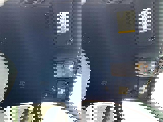 New 2026 Chevrolet Traverse LT w/ Driver Confidence Package image 29