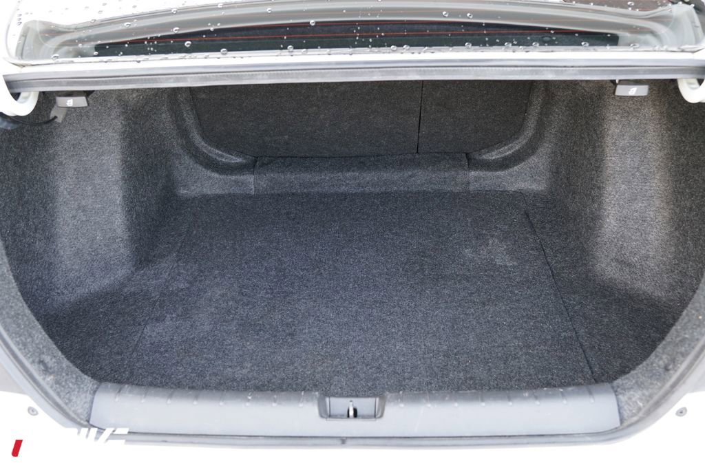 Used 2019 Honda Civic Si image 37