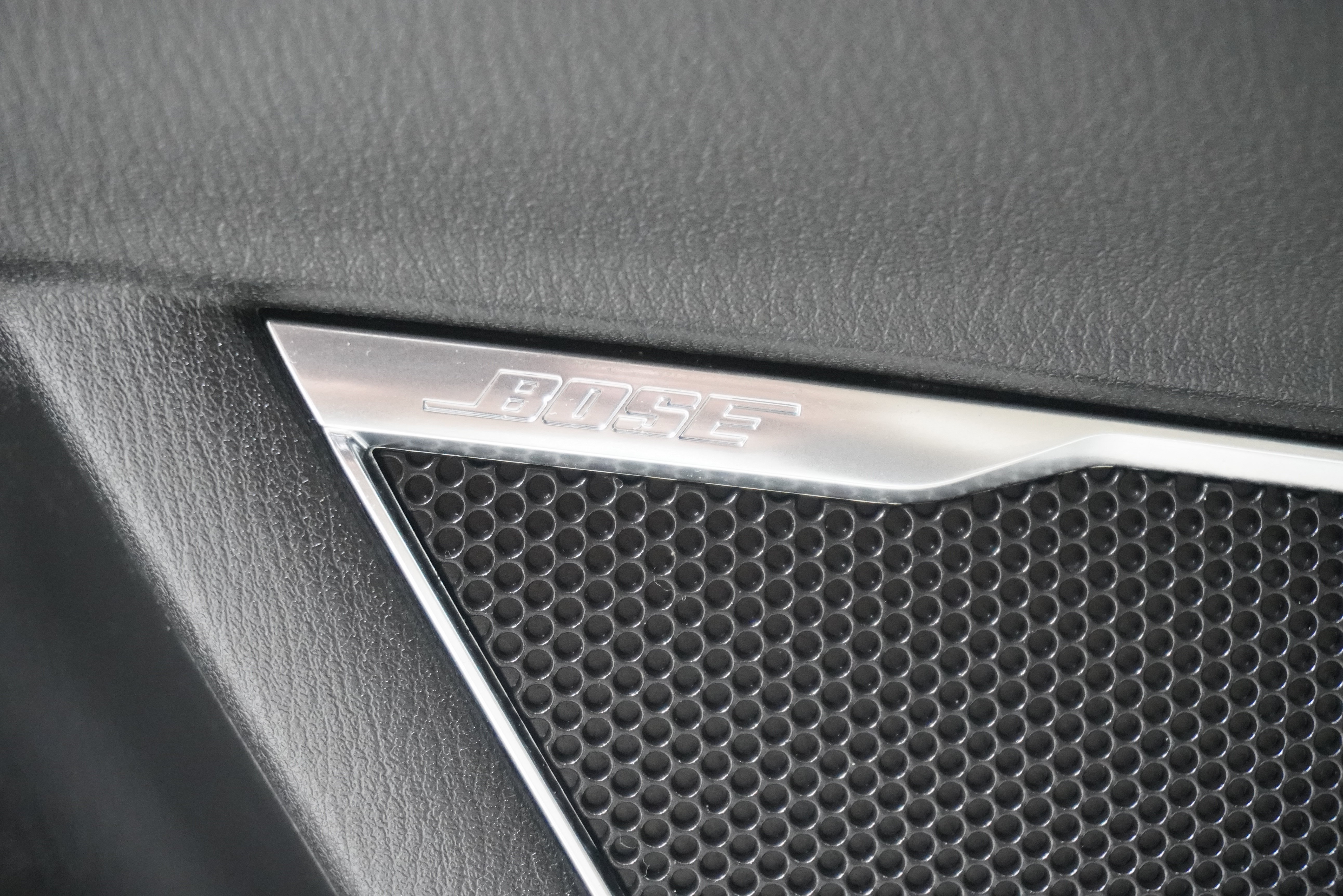 Used 2019 MAZDA CX-9 Grand Touring AWD/4WD image 18