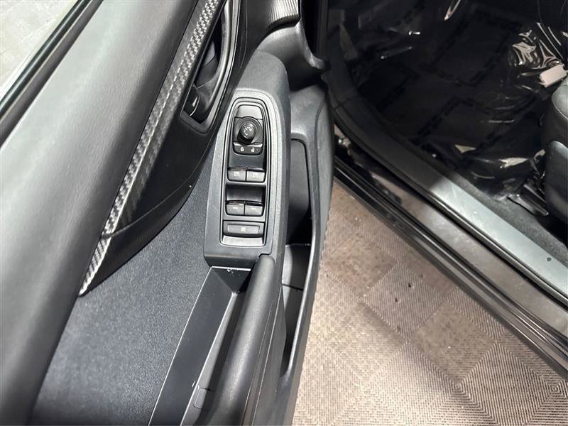 Used 2019 Subaru Impreza 2.0i AWD/4WD image 28