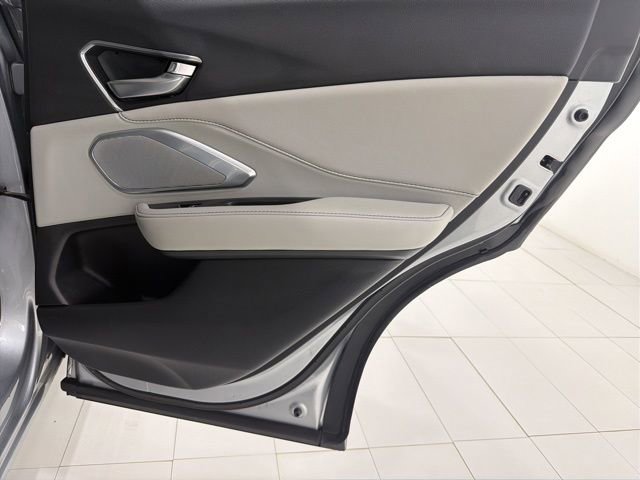 Certified 2023 Acura RDX w/ Technology Package image 21
