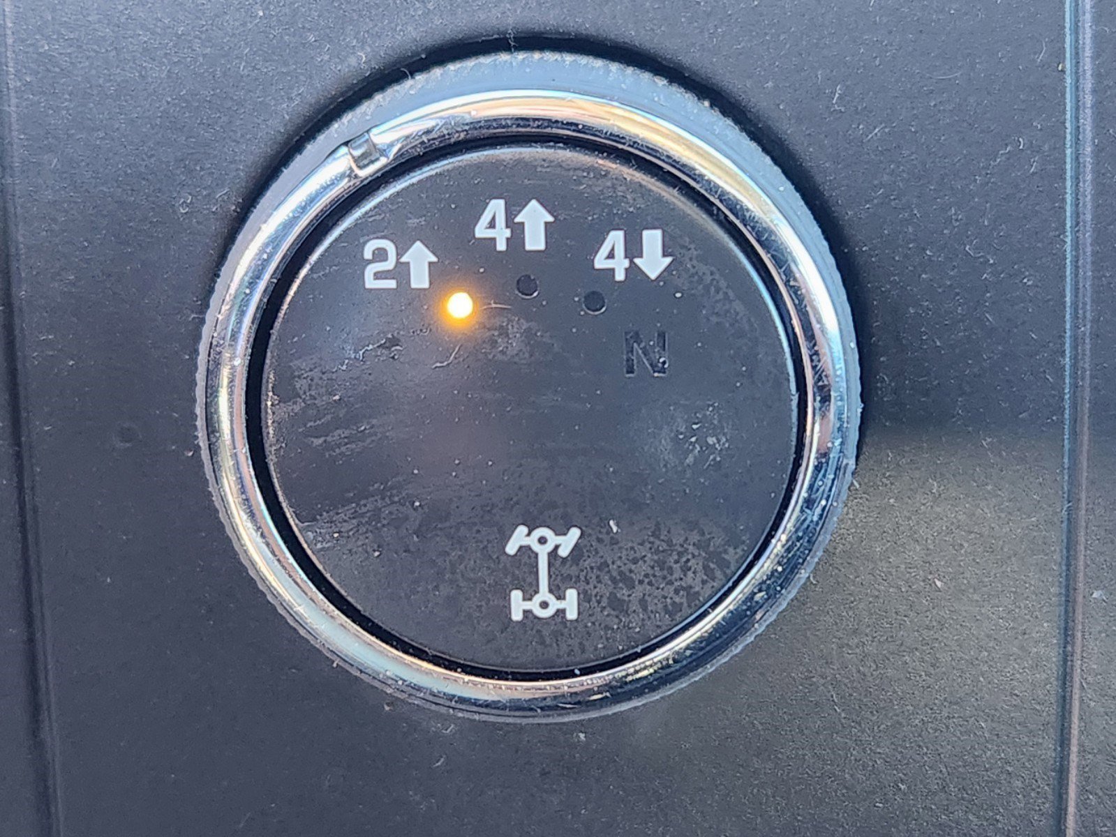 Used 2013 GMC Sierra 3500 SLE w/ SLE Preferred Package image 27