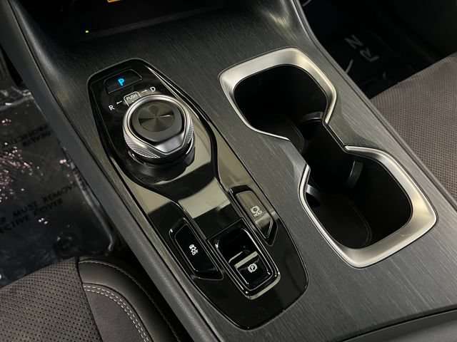 Used 2024 Lexus RZ 450e Premium AWD/4WD image 20