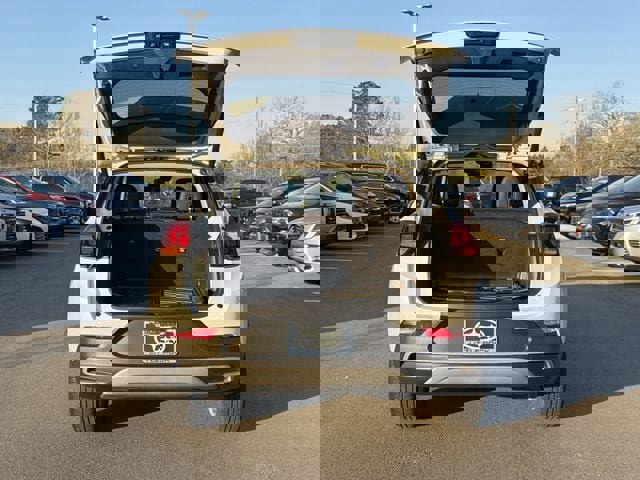 Used 2024 Buick Encore GX Preferred w/ Comfort Package image 14