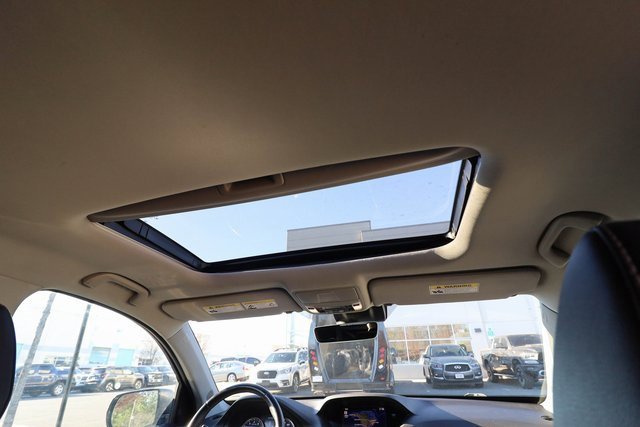 Used 2020 Acura MDX SH-AWD w/ Technology Package image 53