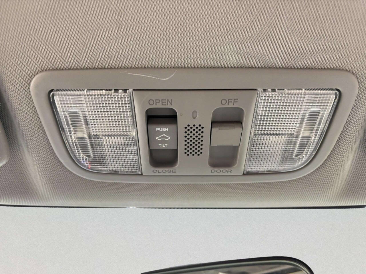 Used 2013 Honda Civic EX image 30