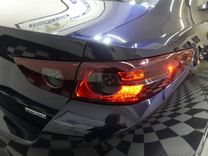Used 2019 MAZDA MAZDA3 Sedan image 15