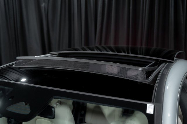 Certified 2026 Mercedes-Benz CLA 250 image 9