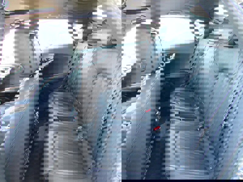 Used 2012 Audi A7 3.0T Prestige image 19