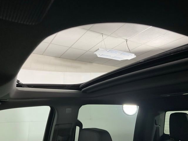 New 2026 GMC Sierra 2500 SLT w/ SLT Premium Package image 20