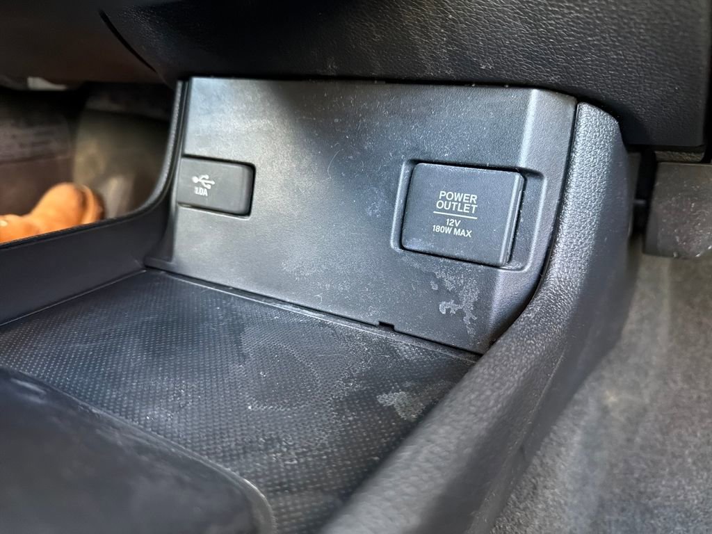 Used 2018 Honda Civic LX image 35