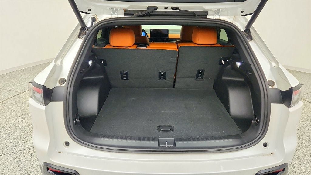 Used 2024 Honda Prologue Elite image 22