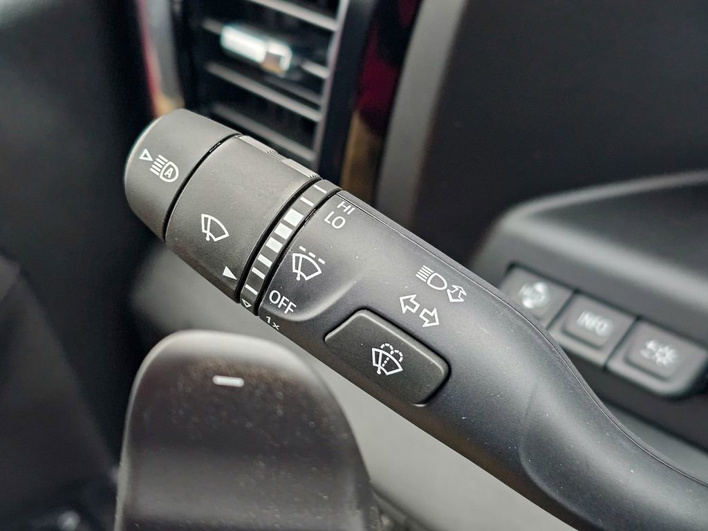 New 2026 GMC Sierra 1500 Denali image 24