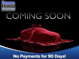 Used 2023 Ford Edge Titanium AWD/4WD image 1