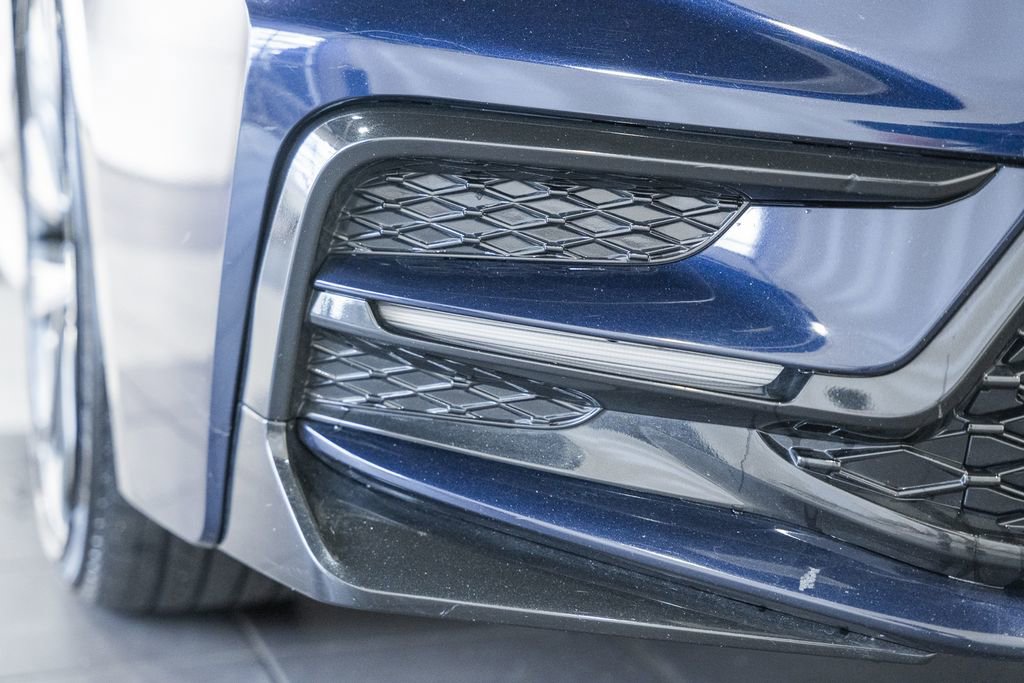 Used 2024 Toyota Corolla SE image 12