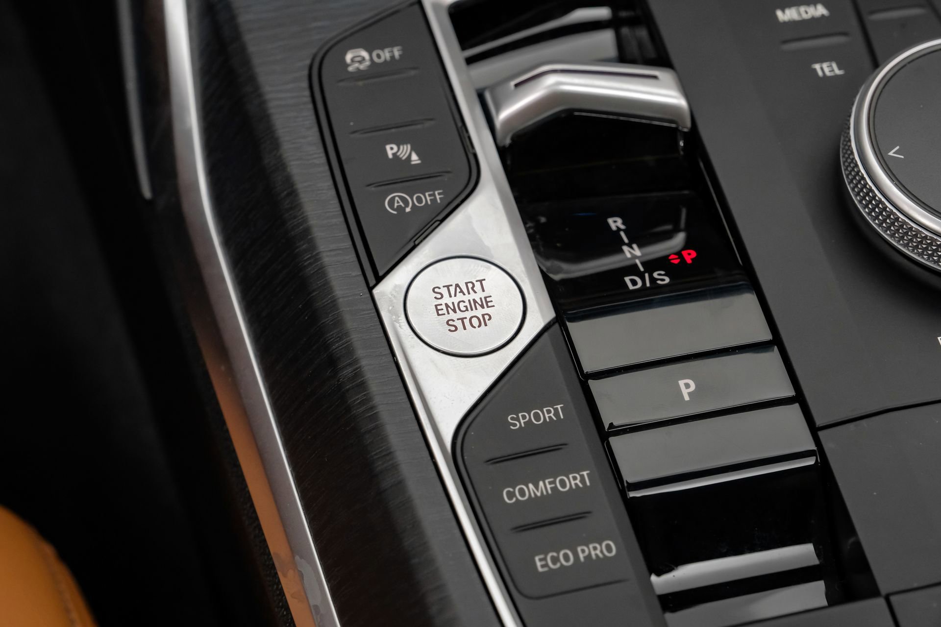 Used 2025 BMW 430i xDrive image 23