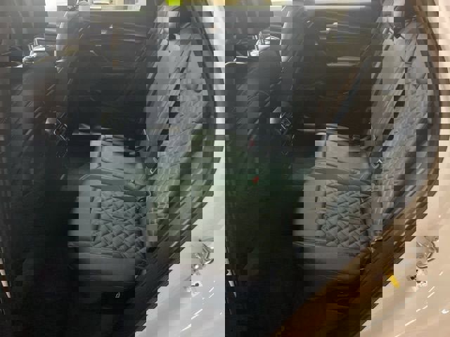 Used 2019 Audi SQ5 Premium Plus w/ Premium Plus Package image 13