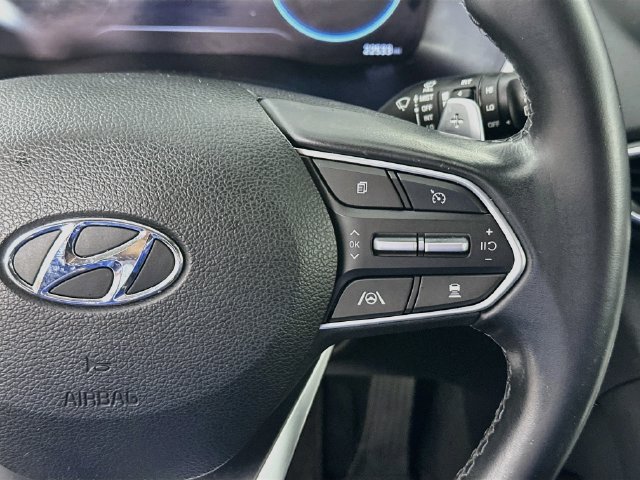 Used 2022 Hyundai Santa Fe XRT AWD/4WD image 30