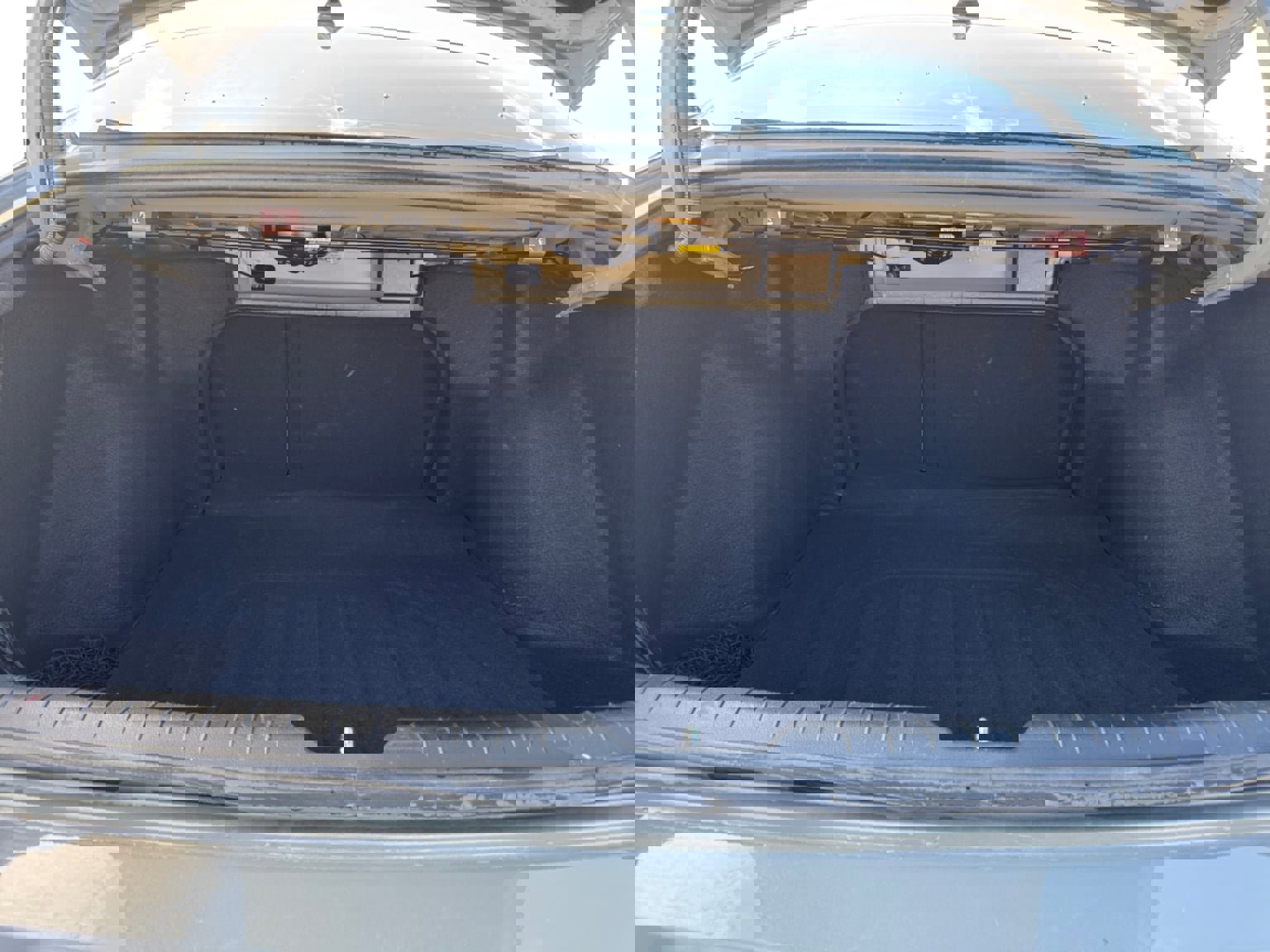 Used 2023 Hyundai Sonata N Line FWD image 18