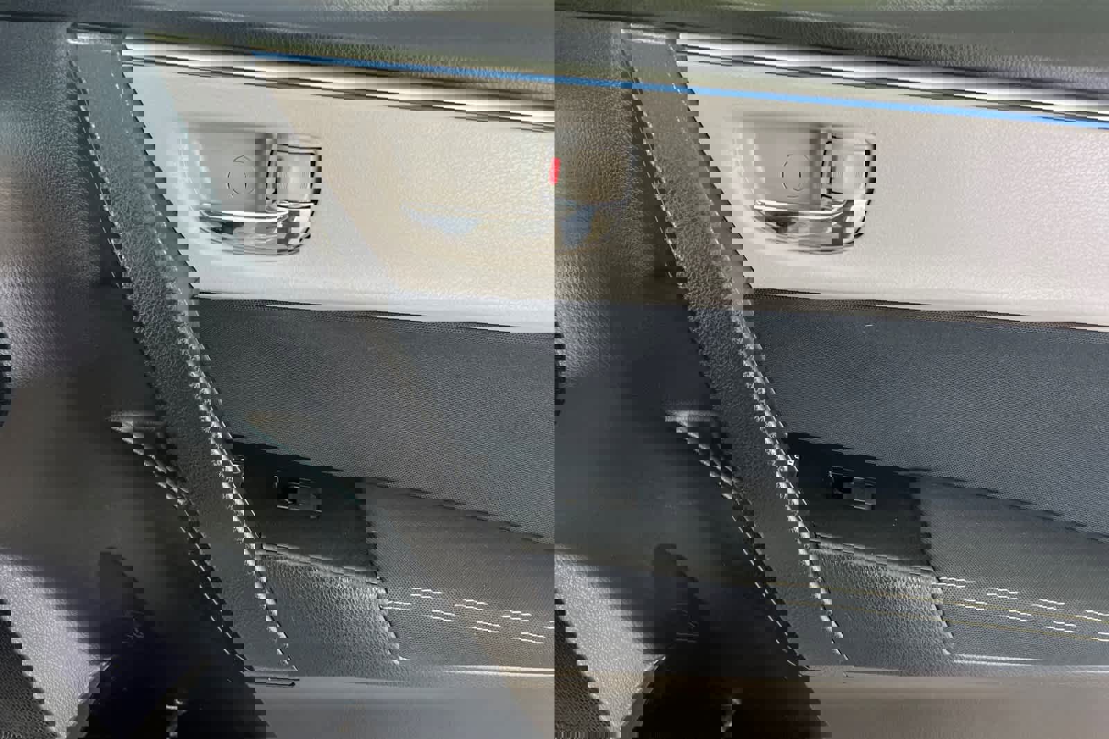 Used 2015 Toyota Corolla LE image 17