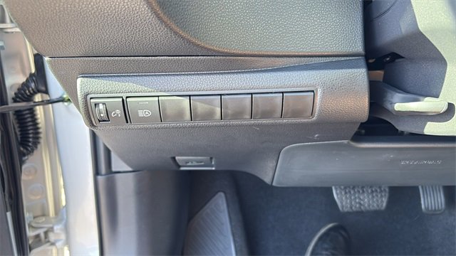 New 2026 Toyota Corolla LE image 17