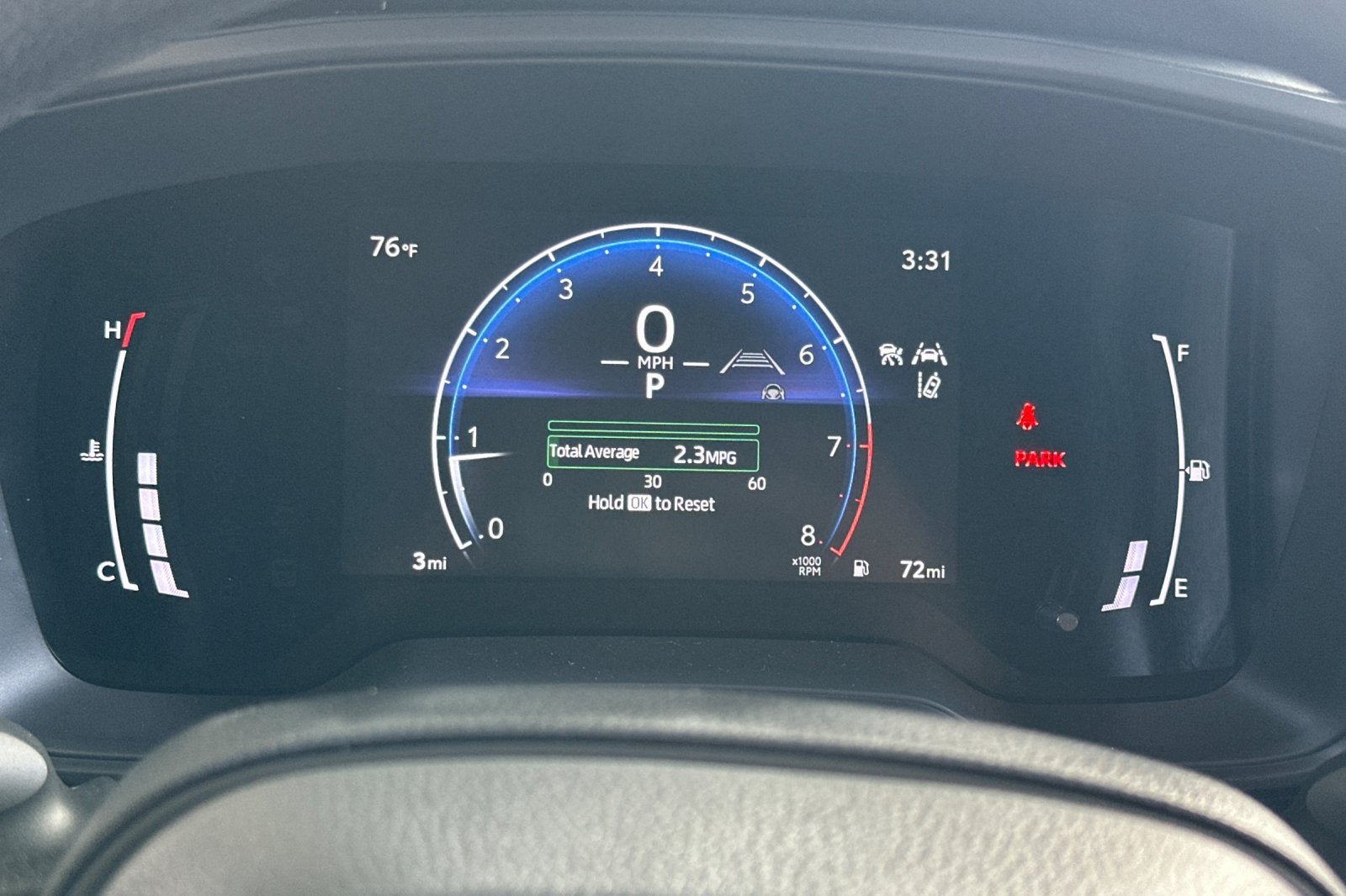 New 2026 Toyota Corolla LE FWD image 26