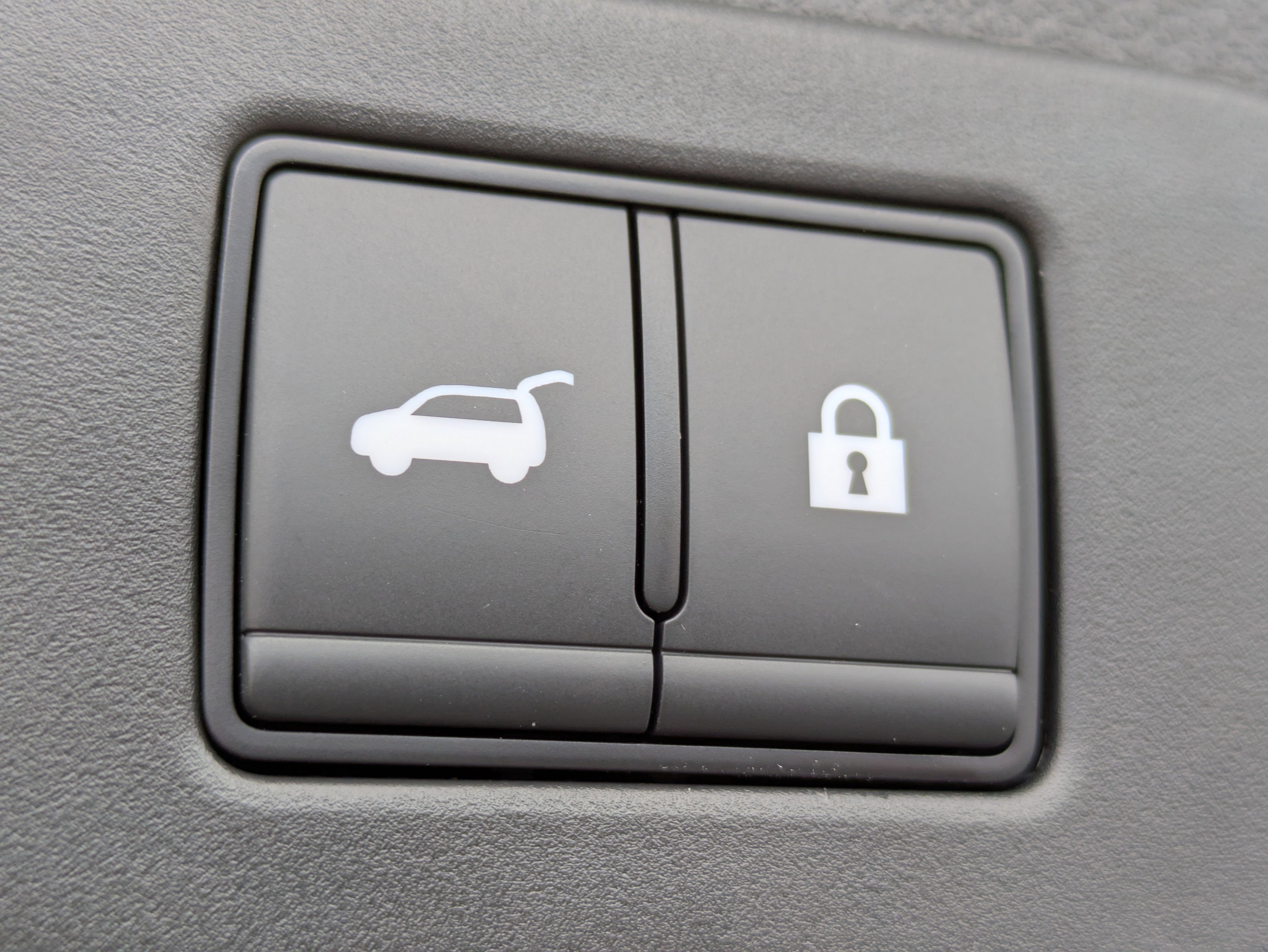 New 2026 Nissan Murano Platinum image 18