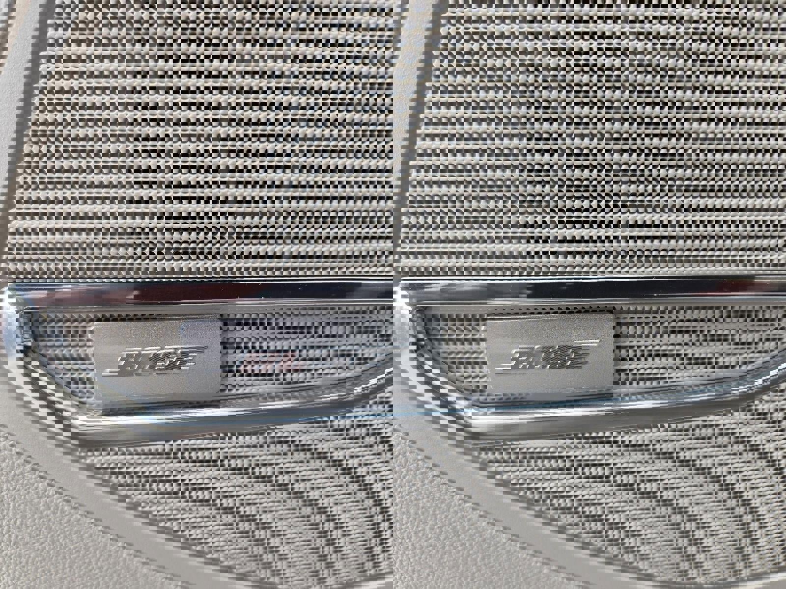 Certified 2023 Buick Envision Avenir image 25