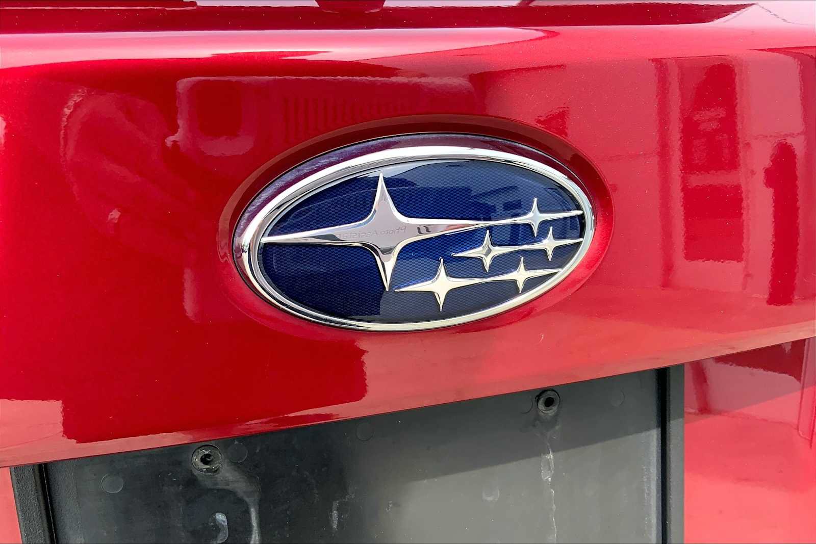 Used 2019 Subaru Outback 2.5i Limited AWD/4WD image 33