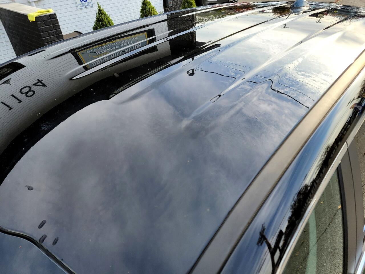 Used 2020 Kia Sportage LX image 10