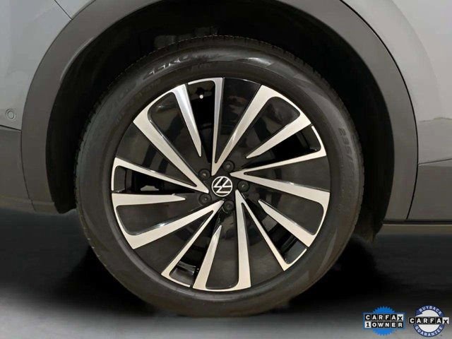 Used 2024 Volkswagen ID.4 S image 29