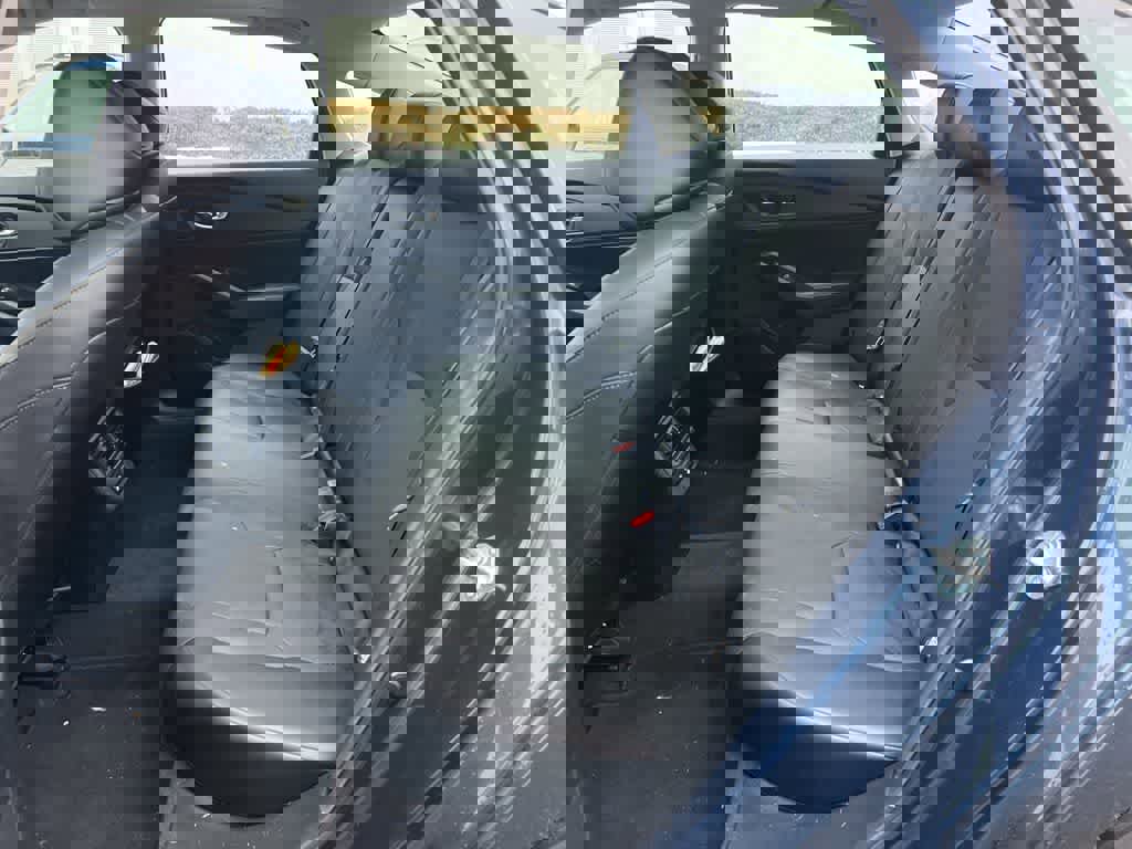 Used 2023 Honda Accord Touring image 24