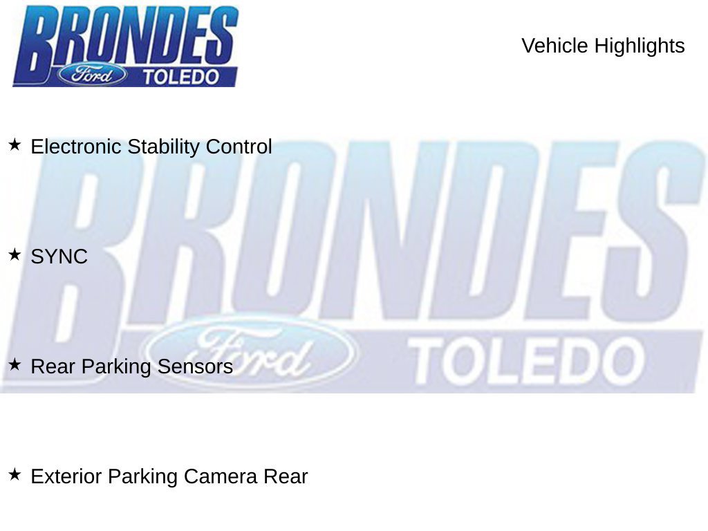 Used 2017 Ford Transit Connect XLT FWD image 15