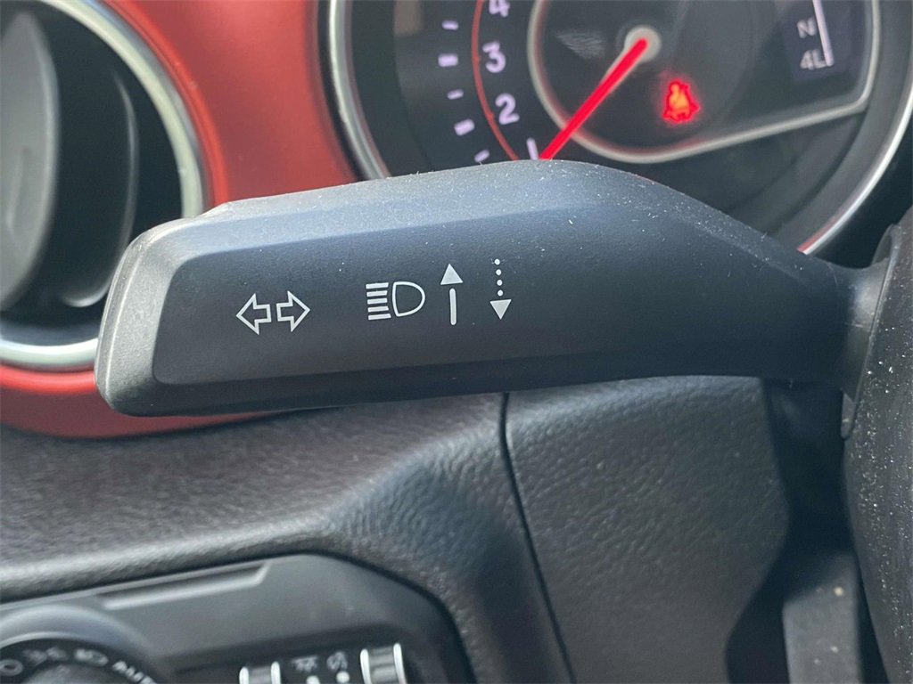 Used 2020 Jeep Wrangler Rubicon image 22